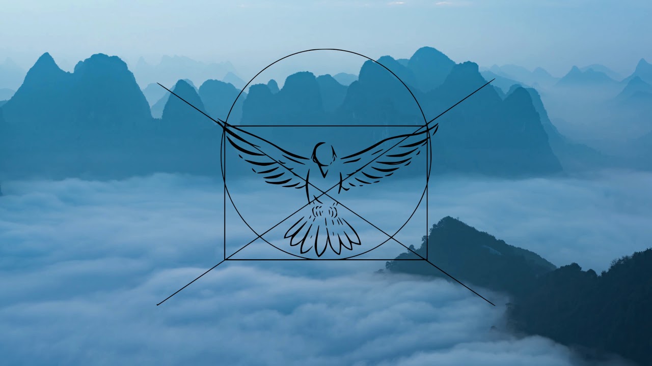 Watch Skydancer - Canopy on YouTube Watch Skydancer - Canopy on YouTube
