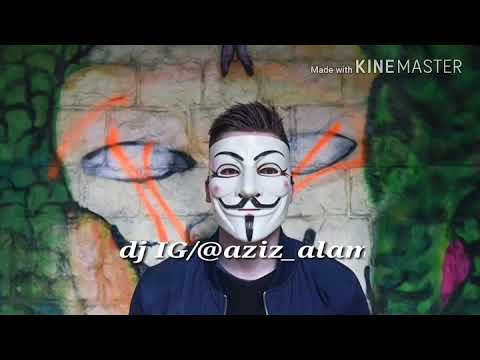 دقيقة دقيقة يولد يولد