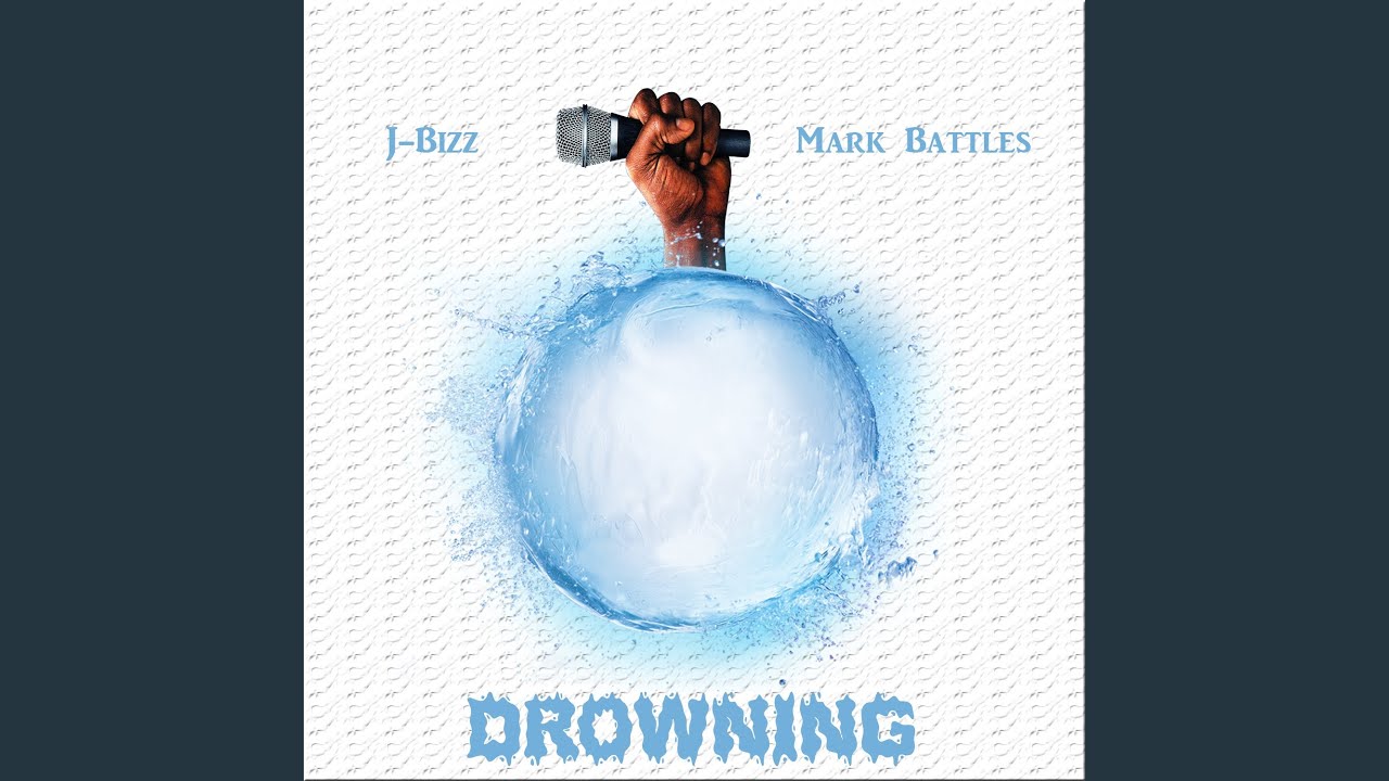 Watch Drowning on YouTube Watch Drowning on YouTube