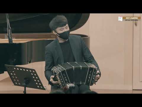 Save the Children Charity Concert