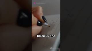 Information Cracking JEE: Top 5 Essential Math Formulas #youtube News