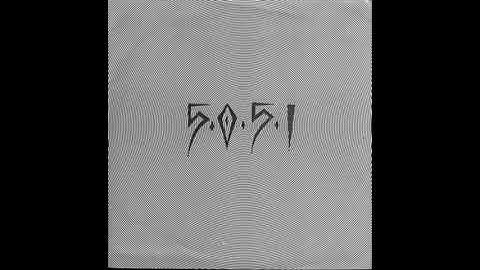 5.0.5.1. - 5.0.5.1. 7"