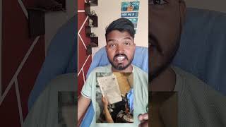Why CBSE vs Rickroll song  12th Maths paper QR co