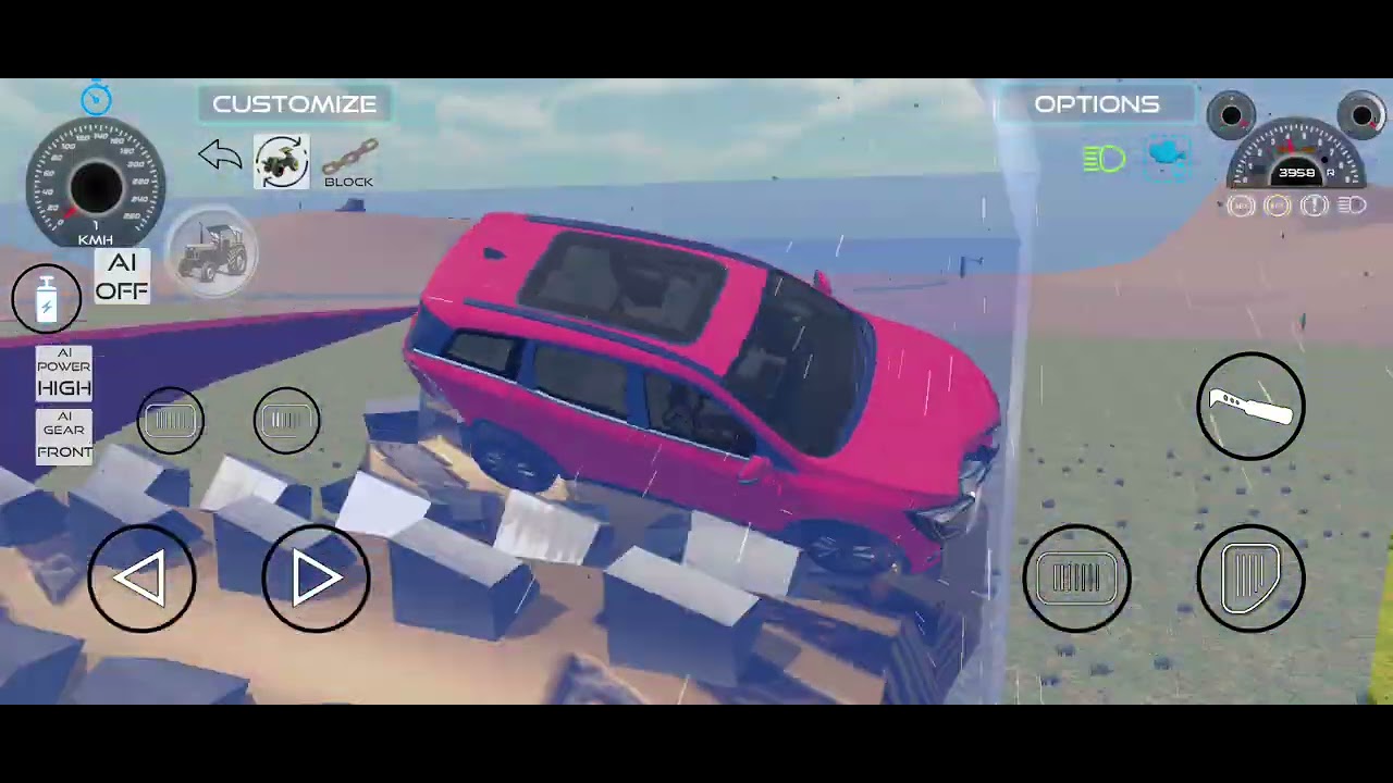 Kaun si gadi sahi hai 🚗🚗🚛🚛🚙🚙#automobile #indiansongs #gaming #games #keşfet #memes #whatsapp 