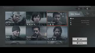 gacha mas deke.part 9 | arena breakout