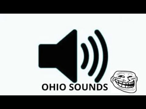 random goofy ahh music from ohio 💀 💀💀