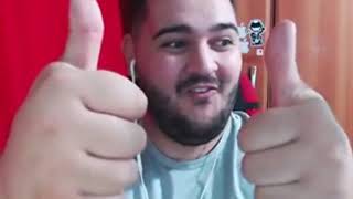 Funny moments with IRaphahell & xSlayder
