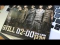 2PM - I'll Be Back FULL AUDIO/MP3