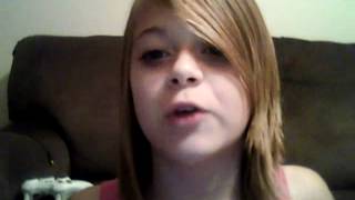 Capture 20120415 2