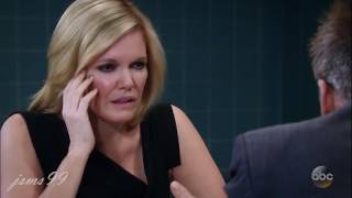 GH: 2/15/17 - Ava & Scotty Part 1/2