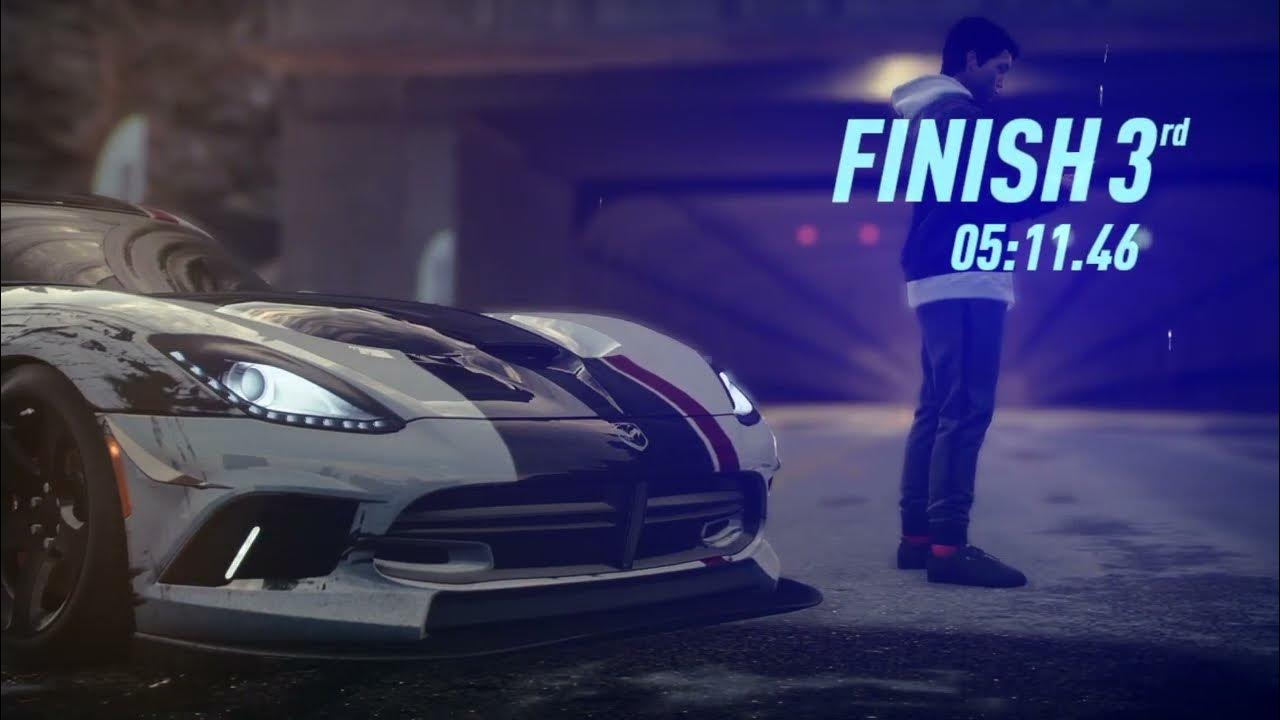 Why Dodge decided to stop making the Viper - YouTube