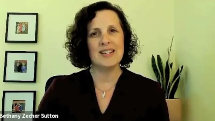 Bethany Sutton for School Board