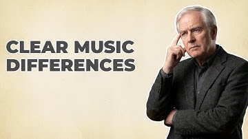 How To Differentiate Polytonality From Atonality?