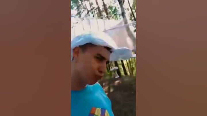 #сигма #sigma #meme #а4рофл #а4топ #гленттоп #shortvideo #video #youtubeshorts