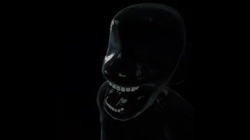 Lethal ape redux - Gus jumpscare #lethalaperedux