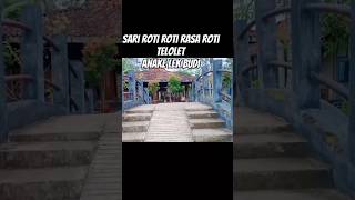 sari roti versi budi lagu hiburan #hiburan #lucu #lagulucu