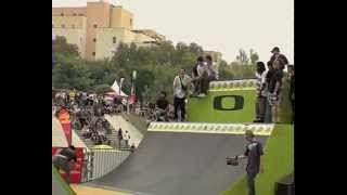 FISE 2009 edit