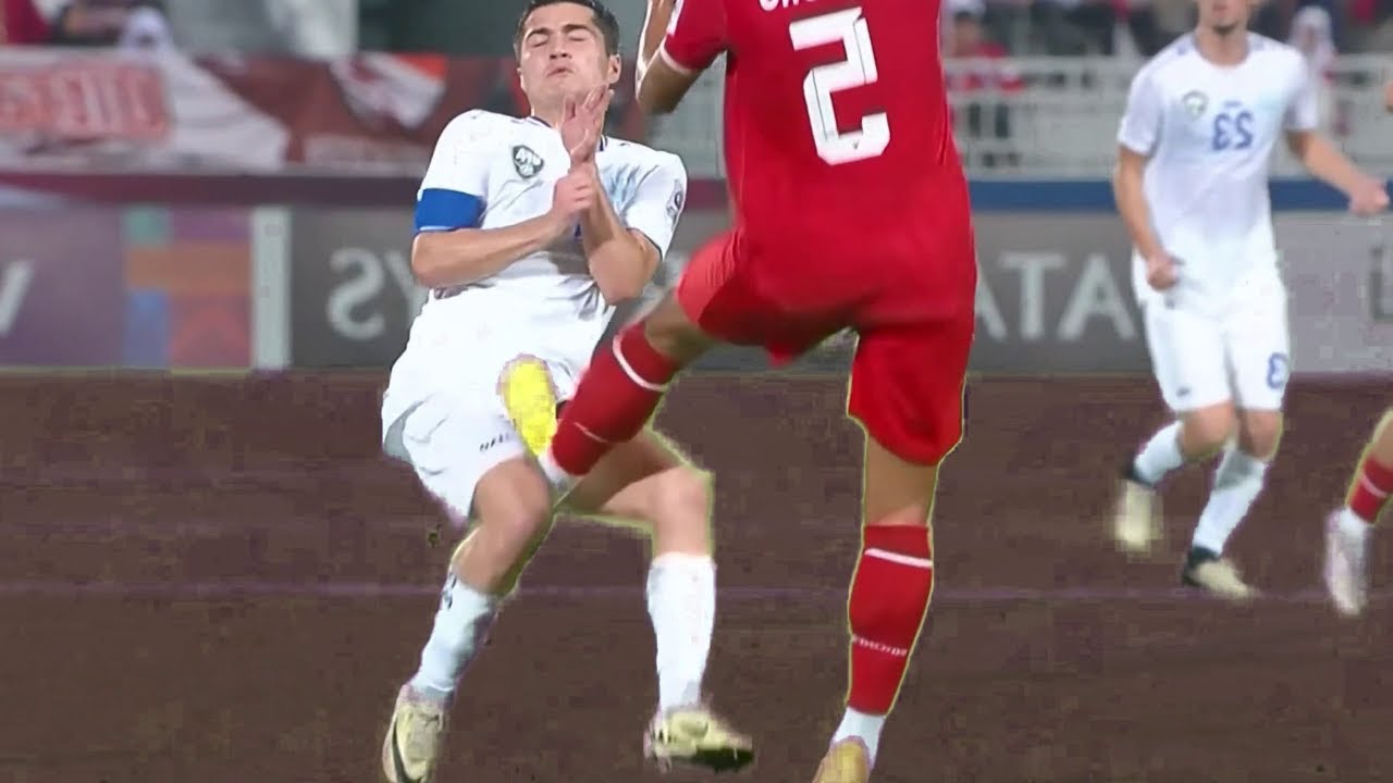 chute no saco  soccer nutshot