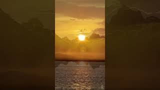 The Life We Live Automatically | The Inner Work Series – Episode 2 (Gurdjieff &amp; The Fourth Way)