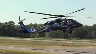 Ace Aeronautics | Who We Are
