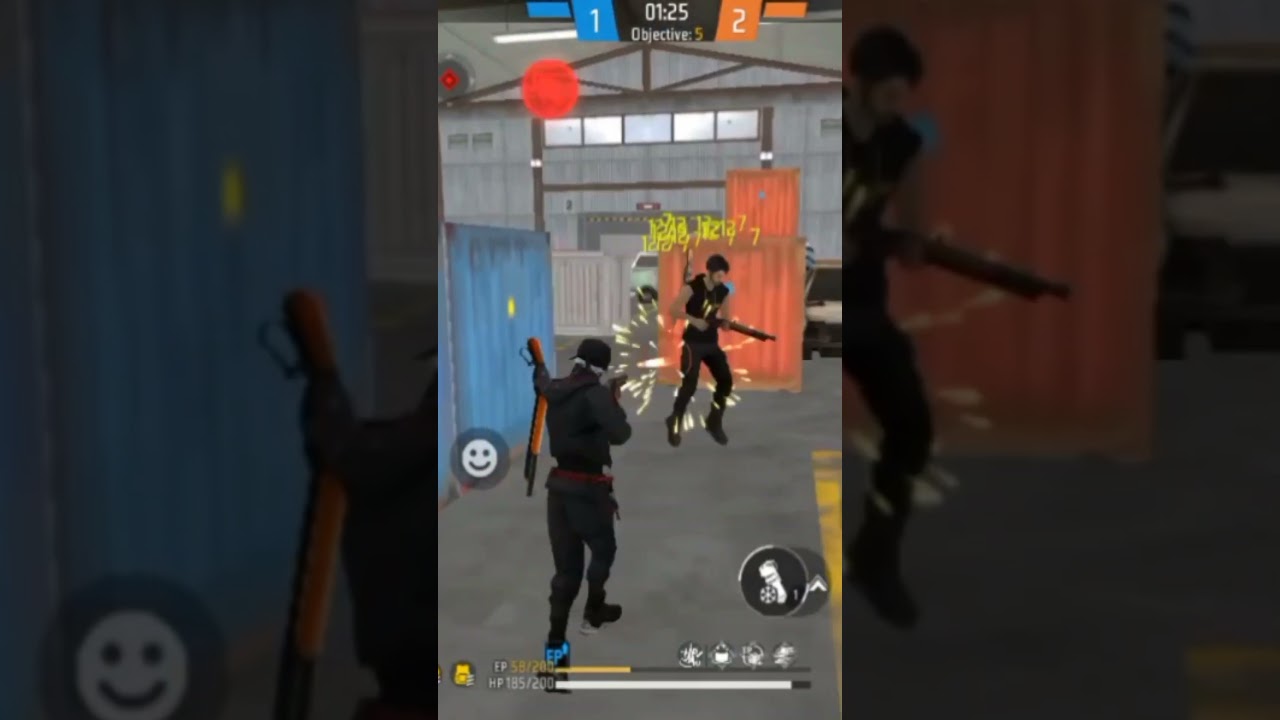 folder name shorts viral tag 