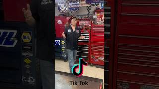 My last message to TikTok before they shut ‘er down. #tiktok #shutdown #tiktokshutdown #tools #diy