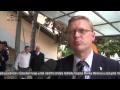 LITOMERICKO ´UST´I: Blok report´az´i 2014