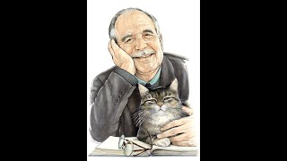 ΣΥΜΠΟΣΙΟ ΜΝΗΜΗΣ ΝΤΙΝΟΥ ΧΡΙΣΤΙΑΝΟΠΟΥΛΟΥ | IANOS