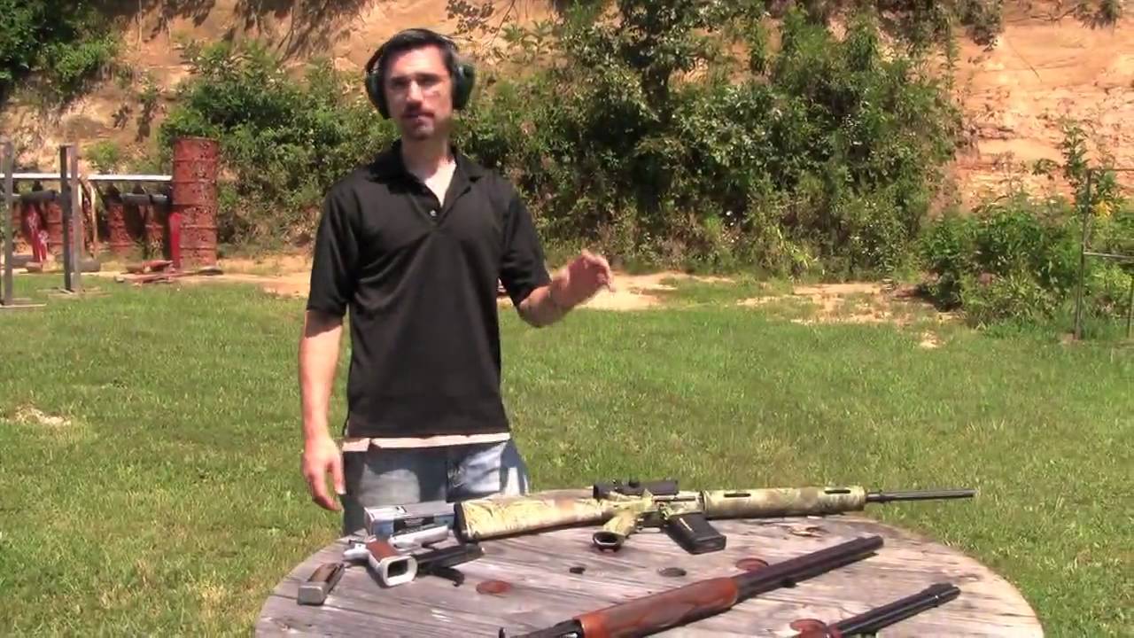 Top Shot Season 2 Audition for Dr. Digi in HD YouTube