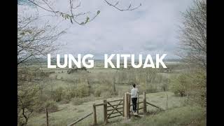Lung Kituak (Lyrics) - Thangboi Mangte #Thangboi_Mangte #Paite_Oldies #Laa_Tualleng #Zomi_Love_Song Lung Kituak (Lyrics) - Thangboi Mangte #Thangboi_Mangte #Paite_Oldies #Laa_Tualleng #Zomi_Love_Song