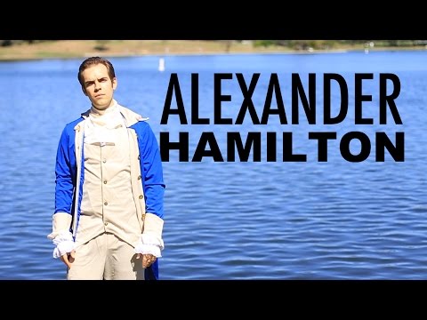 alexander-hamilton