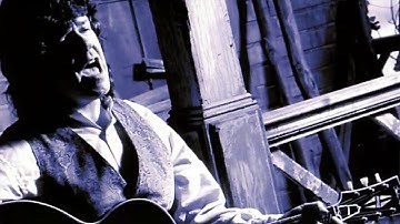 Gary Moore - Story Of The Blues [HD]