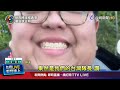 WBC台灣隊勝南韓