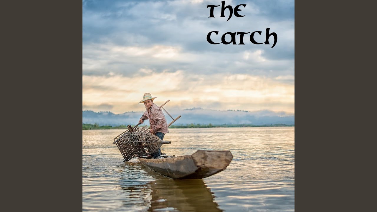 Watch Flying Fish on YouTube Watch Flying Fish on YouTube