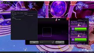 (OP) Wing Hub | Anime Expeditions script, dupe and rollback op script!!! (join discord invite)