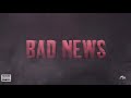 Q Da Fool Bad News Official Audio mp3