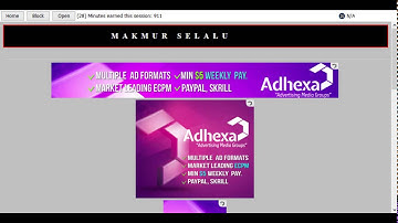 How to Install HitLeap Viewer on Linux | Linux Tutorial
