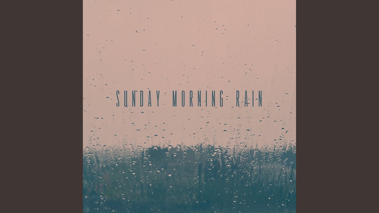 Rain: Moisture - YouTube