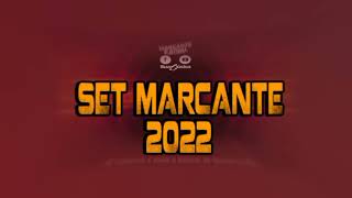 Set Marcante 2022 - Só as melhores  ( Link pra baixar set nós comentários)