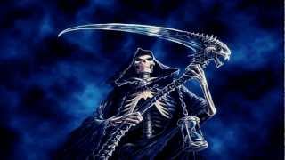 Los Originales De San Juan La Santisima Muerte chords