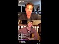 Patcast Live with John Rzeznik
