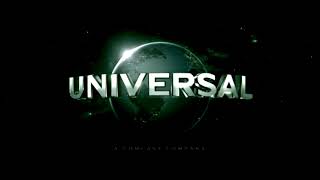 Mickey Error III The Final Chapter It All Ends Buddy Universal Intro Vote