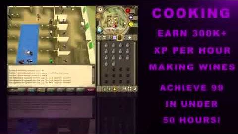 [November 2012][.x.]Bots Are Back - RiD 8.0 - Operation EMP [RobotzInDisguise ft. BottingCentral]