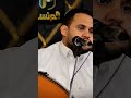 ترند الموسم    ياهايمة لاغيبش عليا   محمد النعامي  حمود السمه  اغاني  اليمن  السعودية نجومي