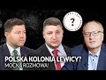 Lisicki, Ozdoba: Polska pod ideologicznym naporem lewicy. Przetrwamy?! || Jaka jest prawda?