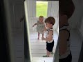 A dad in prison