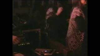 Mobile Djs In Tokyo Hot 80S Party