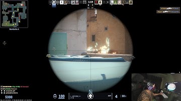 The Not so noob player