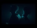 Christian Rap | Lundi - For Me music video