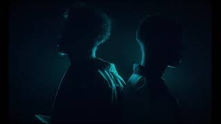Christian Rap | Lundi - For Me music video
